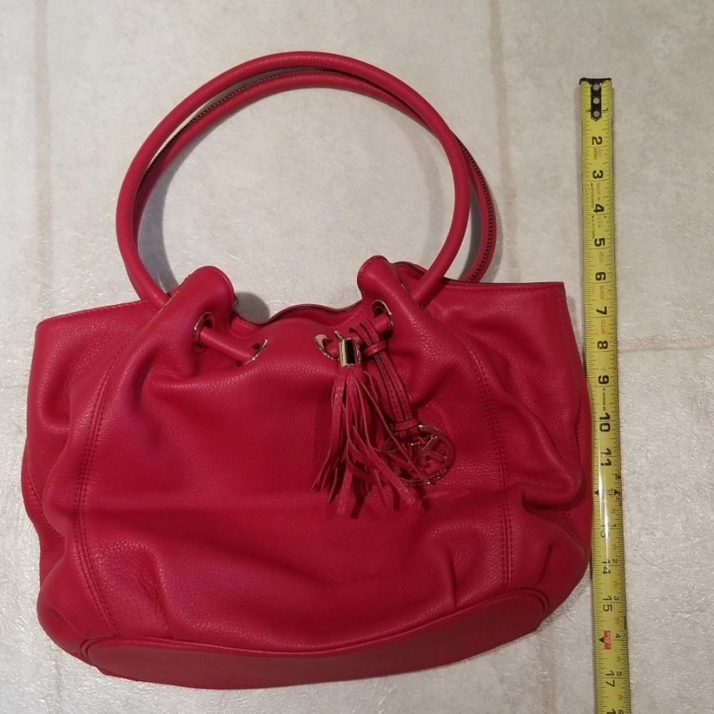 Michael Kors Bag - Picture 8 of 8